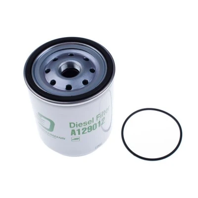 Kuva Polttoainesuodatin ACURA, ALFA ROMEO, ALPINA, AUDI, BENTLEY, BMW, CHEVROLET, CITROËN, DAEWOO, DAIHATSU, DODGE, FIAT, FORD, HONDA, HYUNDAI, ISUZU, JA