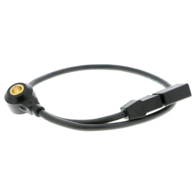 Kuva VEMO Original Quality V10 72 1190 Nakutustunnistin