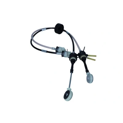 Kuva MAXGEAR 32 1929 Vaijeri Vaihteisto