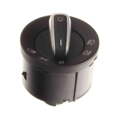 Kuva MAXGEAR 50 0621 Valokatkaisin VOLKSWAGEN: Transporter 5, Golf 6, Caddy 3