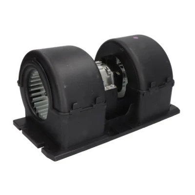 Kuva THERMOTEC DDVO002TT Lämmityslaitteen Puhallin