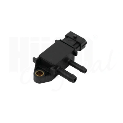 Kuva HITACHI 137431 DPF Paine Eroanturi OPEL: Insignia A Sports Tourer, Hatchback, Zafira C Tourer