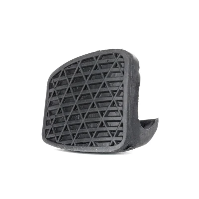 Kuva SWAG 99 90 7534 Polkimen Kumi MERCEDES BENZ: Vito Mixto, Bussi, W124 Sedan