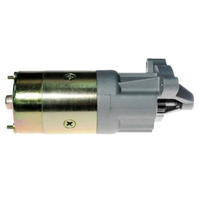 Kuva HELLA 8EA 011 611 061 Starttimoottori 12 2,2 9 CITROËN: Jumper I Van