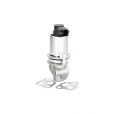 Kuva Venttiili, pakokaasun kierrätys Audi, Seat, Skoda, Vw OE 06A131501F, 06A131501P, 06A131501R