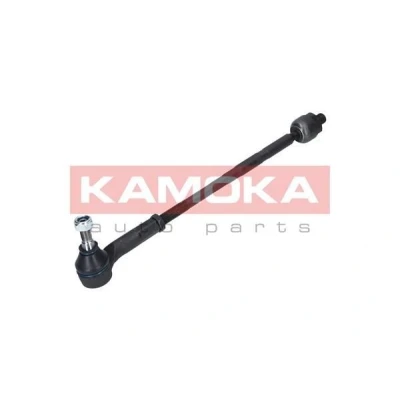 Kuva Raidetangon pää, suora, Etuakseli, oikea AUDI A3, SEAT LEON, TOLEDO II, SKODA OCTAVIA I, Combi VW BORA Variant, GOLF IV, Var