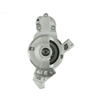 Kuva AS PL S0291 Starttimoottori 12 2,20 11 BMW: 3 Touring, 5 X3