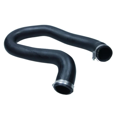 Kuva MAXGEAR 68 0578 Ahdinletku Neopreni