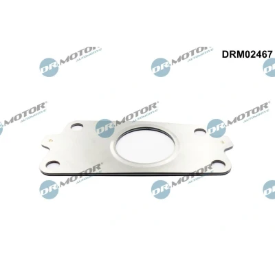 Kuva Tiiviste, ahdin Dr.Motor Automotive DRM02467
