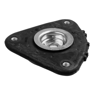 Kuva LEMFÖRDER 35915 01 Jousijalan Tukilaakeri Etuakseli, vasen, oikea FORD: Grand C Max, Max 2