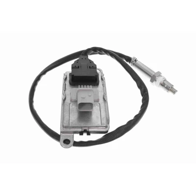 Kuva VEMO V66 72 0915 NOx anturi 24 Ohjainlaitteella