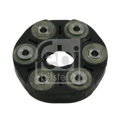 Kuva FEBI BILSTEIN 199509 Pistoke