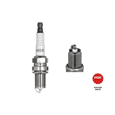 Kuva NGK 7810 Sytytystulppa M14 x 1,25 SW: 16 mm