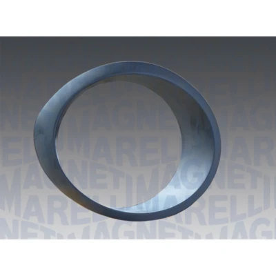 Kuva Suojalevy MAGNETI MARELLI 714021568917, Oikea