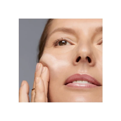 Kuva Bobbi Brown Extra Repair Moisture Cream Intense Refill 50 ml