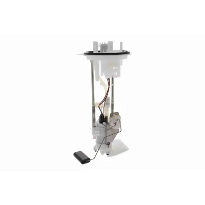 Kuva VEMO V25 09 0045 Polttoainepumppu