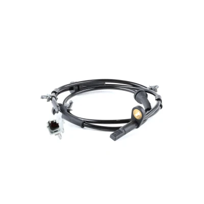 Kuva VEMO V38 72 0146 ABS Anturi Taka akseli Original Quality Autoihin, joissa 12 NISSAN: Murano I