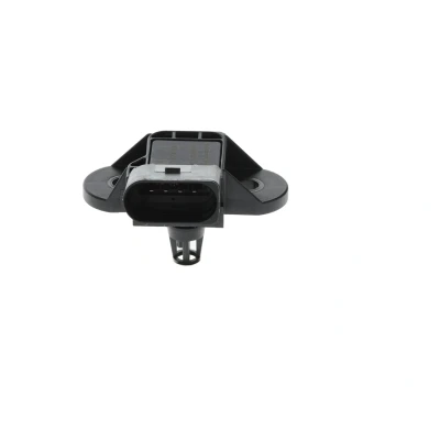Kuva BOSCH 0 261 230 00L Tunnistin