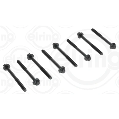 Kuva ELRING 217.720 Kannen Pultit Torx, ulko