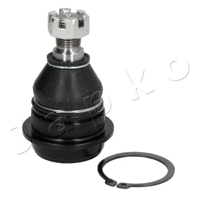 Kuva JAPKO 73514 Alapallonivel Etuakseli, Alla 46,6 20 105 MITSUBISHI: L300 / Delica III Bussi