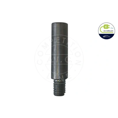 Kuva AIC 55282 Ohjaustappi BMW: 3 Coupe, 5 Sedan, Touring, VOLVO: V70 3, 2, V60 I, MERCEDES BENZ: ML sarja, E sarja C T modell