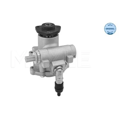 Kuva MEYLE 314 631 0044 Ohjaustehostimen Pumppu Hydraulinen BMW: 3 Sedan, Touring, Coupe