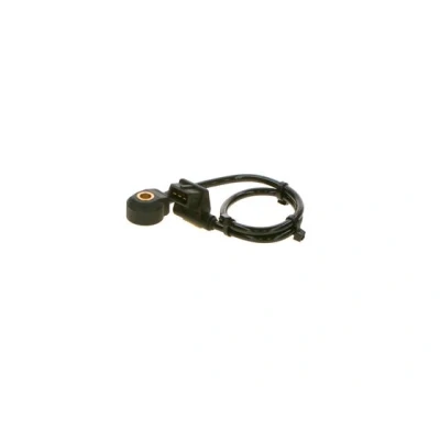 Kuva BOSCH 0 261 231 074 Nakutustunnistin BMW: 5 Touring