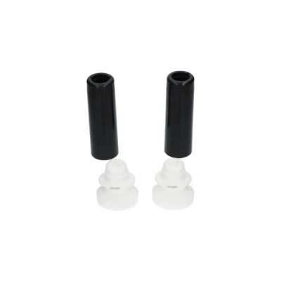 Kuva KAVO PARTS SPK 10089 Iskunvaimentimen Suojakumi AUDI: A3 Sportback, Hatchback