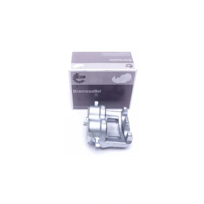 Kuva Jarrusatula, Etuakseli, vasen HYUNDAI HIGHWAY VAN, SANTA FÉ I, TRAJET OE 5811026020, 5811026100, 5811026120