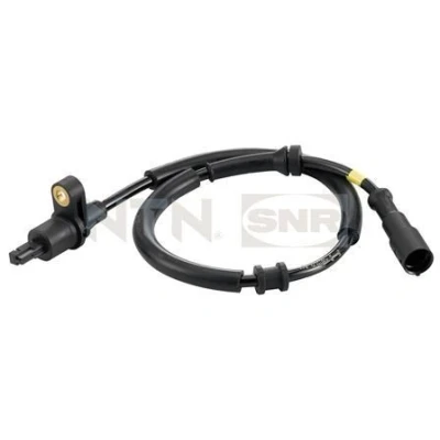 Kuva SNR ASB155.29 ABS Anturi passiivi sensori 585 RENAULT: MEGANE Scenic, 1, Scénic 1