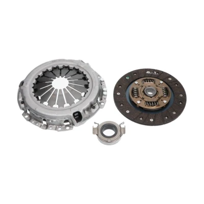 Kuva KAVO PARTS CP 1158 Kytkinpaketti irroitinlaakerilla TOYOTA: Auris Hatchback, Corolla Verso, X Sedan