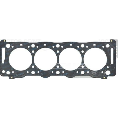 Kuva REINZ 61 33655 50 Kannentiiviste 1,77 86 Metalli kerros tiiviste CITROËN: XM II Hatchback