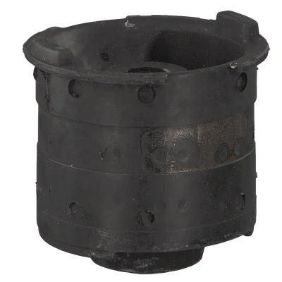 Kuva FEBI BILSTEIN 174225 Taka akselin Puslat Takana, akseli, vasen, oikea Kumi LAND ROVER: Range Rover 3