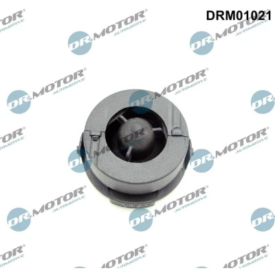 Kuva Rajoitin, moottorikoppa SEAT, SKODA, VW OE 038103165A