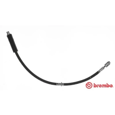 Kuva BREMBO P50109NX Jarrupalat valmius kulumisenilmaisemelle Männän lukoilla, Huudonvaimennuspellillä Tarvikkeilla