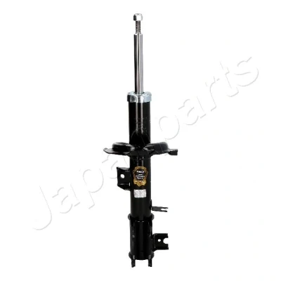 Kuva Iskunvaimennin JAPANPARTS MM 80042