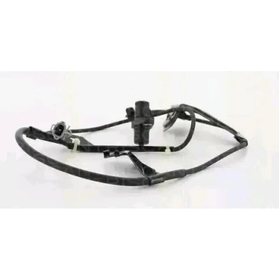 Kuva TRISCAN 8180 13604 ABS Anturi 2 1045 20,4 TOYOTA: RAV4 II SUV