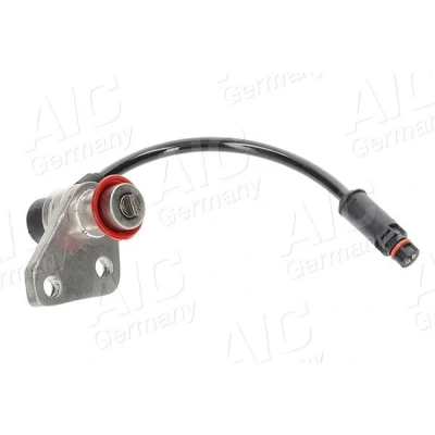 Kuva AIC 51737 ABS Anturi Etuakseli, vasen 2