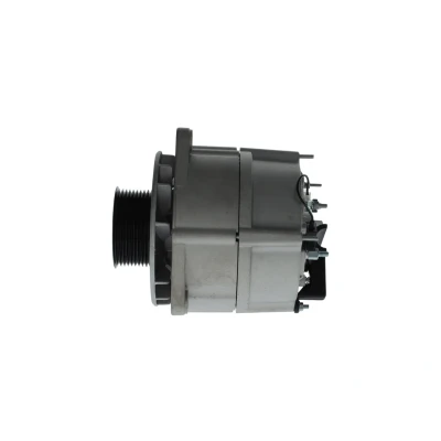 Kuva BOSCH 1 986 A00 750 Laturi 28V 100A