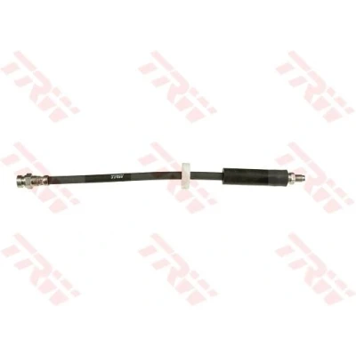 Kuva TRW PHD334 Jarruletku 358 M10x1 SAAB: 9000 Hatchback