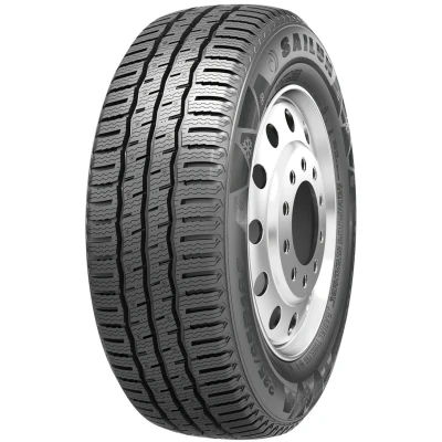 Kuva Sailun Endure WSL1 205/65 R16 107T henkilöauto Talvirenkaat Renkaat MERCEDES BENZ: E sarja Sedan, Vito Bussi, Mixto, VOLKSWAGEN: Transporter 5 32