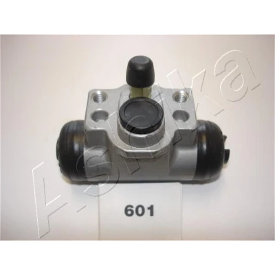 Kuva Jarrusylinteri, Taka akseli Daihatsu Cuore VI OE 47550 97201 000, 4755097204, 97204 000