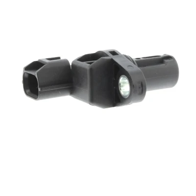 Kuva VEMO V32 72 0095 Nokka Akselin Asentotunnistin Original Quality MAZDA: MX 5 2, MITSUBISHI: Outlander I SUV
