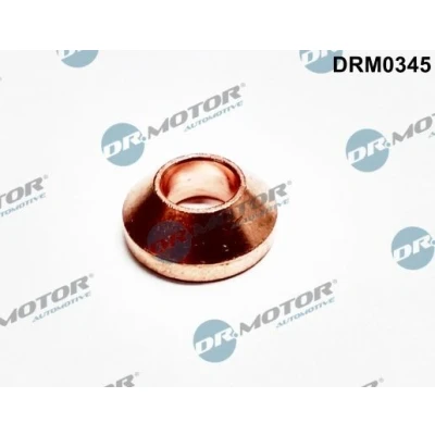 Kuva DR.MOTOR AUTOMOTIVE DRM0345 Ruuvi Ruiskutussuutinpidike
