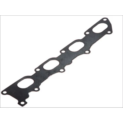 Kuva ELRING 375.290 Imusarjan Tiivisteet Sylinterikansi FIAT: Stilo Hatchback