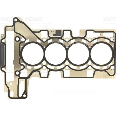 Kuva REINZ 61 10019 10 Kannentiiviste 1 85,1 Metalli kerros tiiviste BMW: 3 Touring, 5 Sedan, Touring