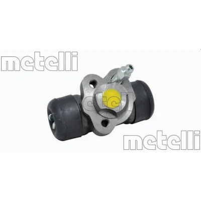 Kuva Jarrusylinteri METELLI 04 0886