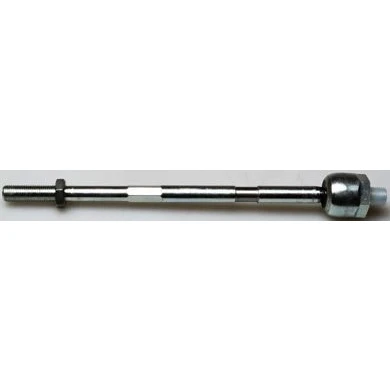 Kuva Raidetangon pää, suora, etuakseli molemminpuoleinen SEAT, SKODA, VW OE 6Q0 423 803 E*, P*, 804 E*