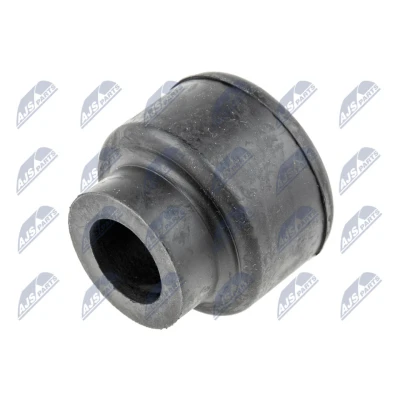 Kuva Tukivarren hela, Takana, Etuakseli, ala MERCEDES BENZ G KLASS [W460, W461, W463], Cabrio W463] OE A4603520465, A460352046564