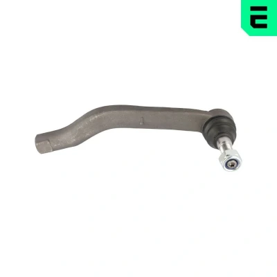 Kuva OPTIMAL G1 1567 Raidetangon Pää 16,5 M14 x 1,50 RHT M Ulompi, Etuakseli, oikea NISSAN: NV400 Van, RENAULT: MASTER 3 Kasten, OPEL: Movano B Van